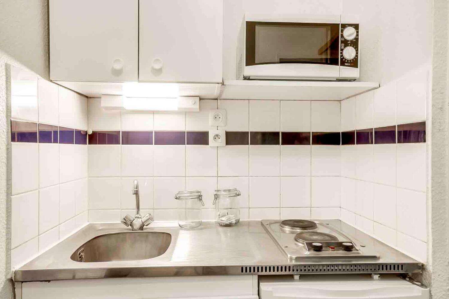  te koop appartement Bordeaux Gironde 4