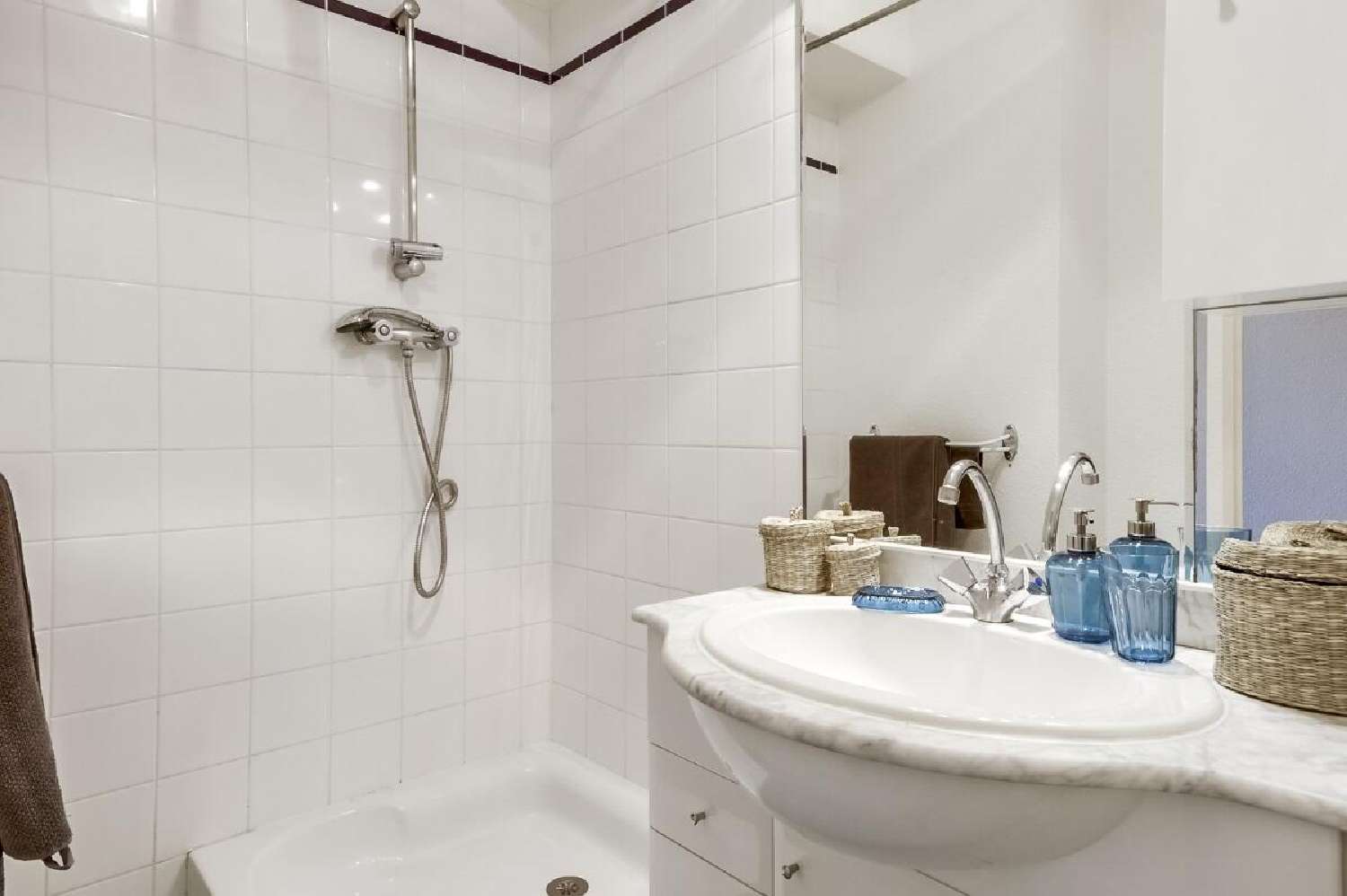  te koop appartement Bordeaux Gironde 5