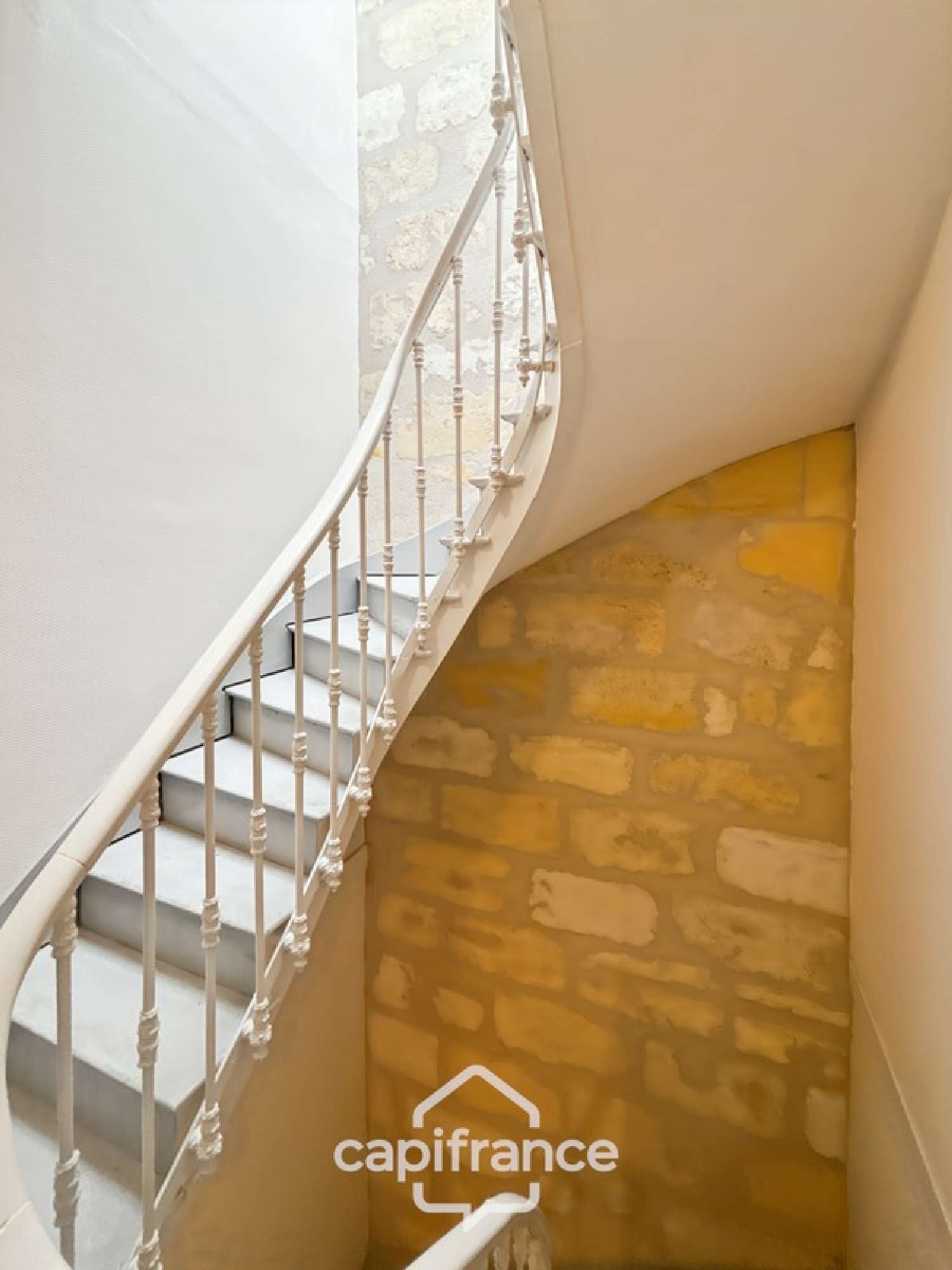  à vendre appartement Bordeaux Gironde 6