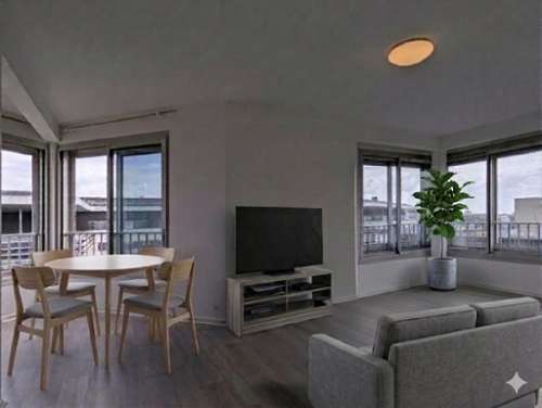 Bordeaux Gironde appartement foto 7310205