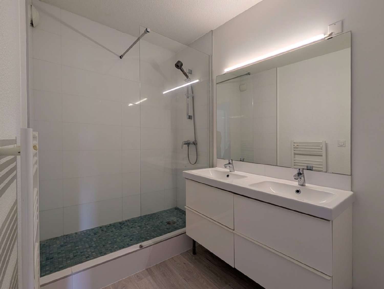  te koop appartement Bordeaux Gironde 5