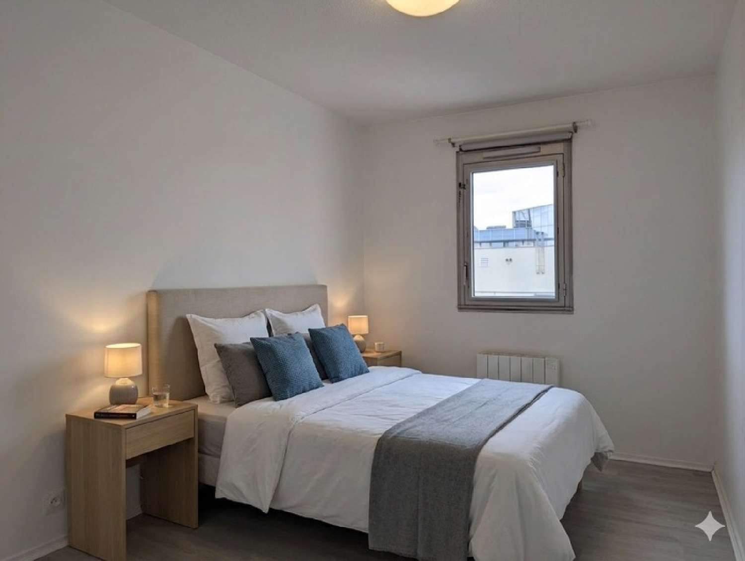  te koop appartement Bordeaux Gironde 6