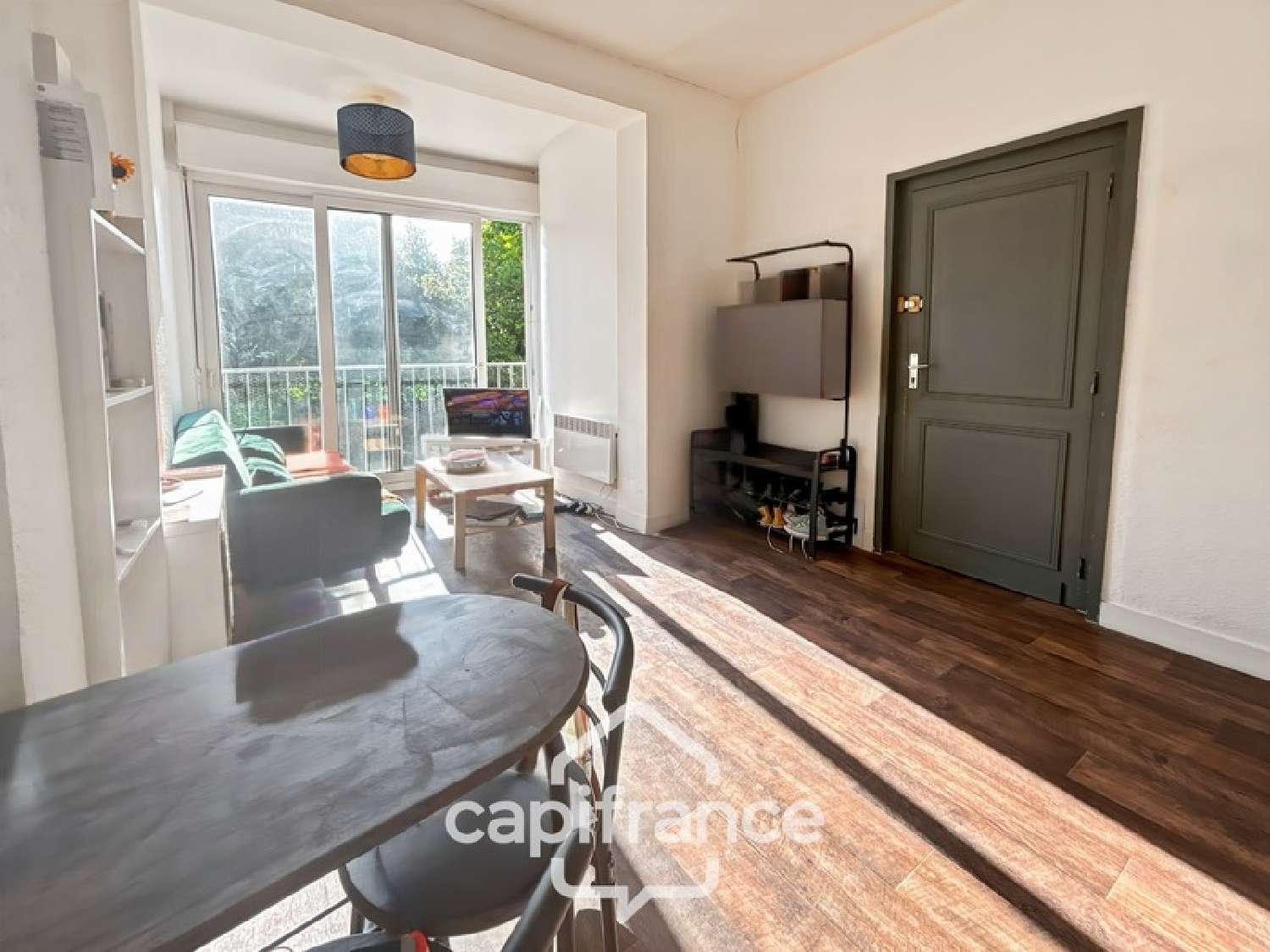  kaufen Wohnung/ Apartment Bordeaux Gironde 5