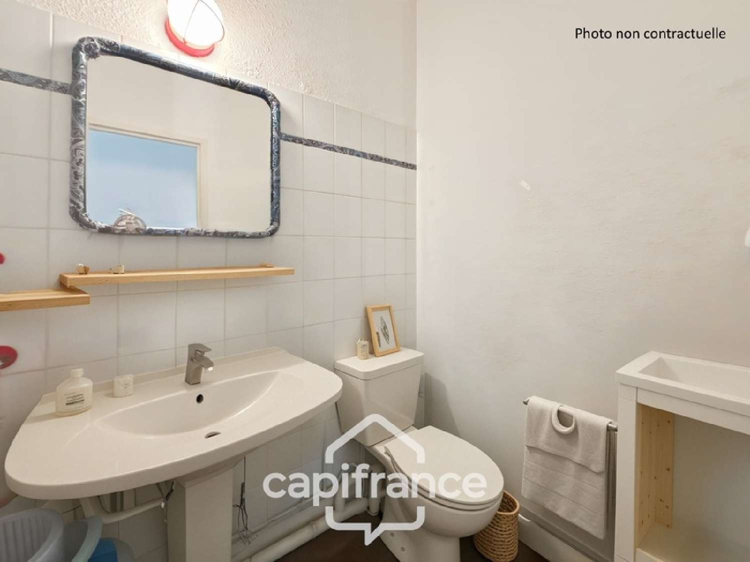  kaufen Wohnung/ Apartment Bordeaux Gironde 8