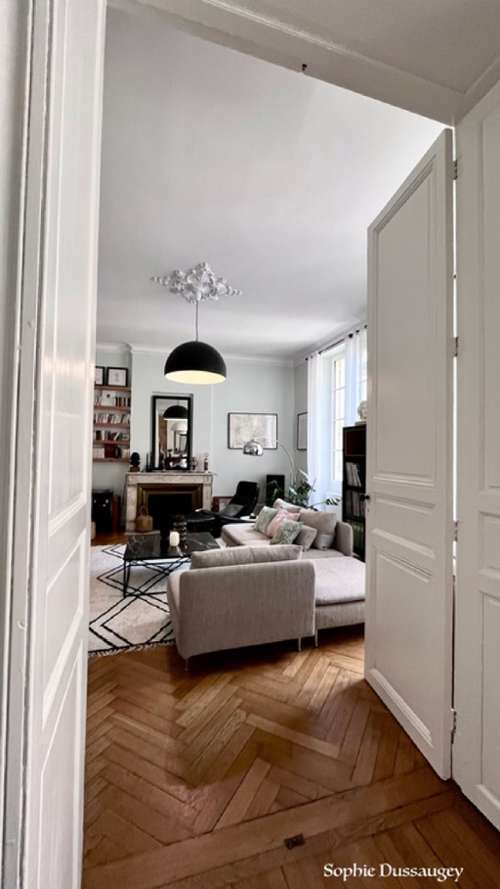 Bordeaux Gironde Wohnung/ Apartment Bild 7319882