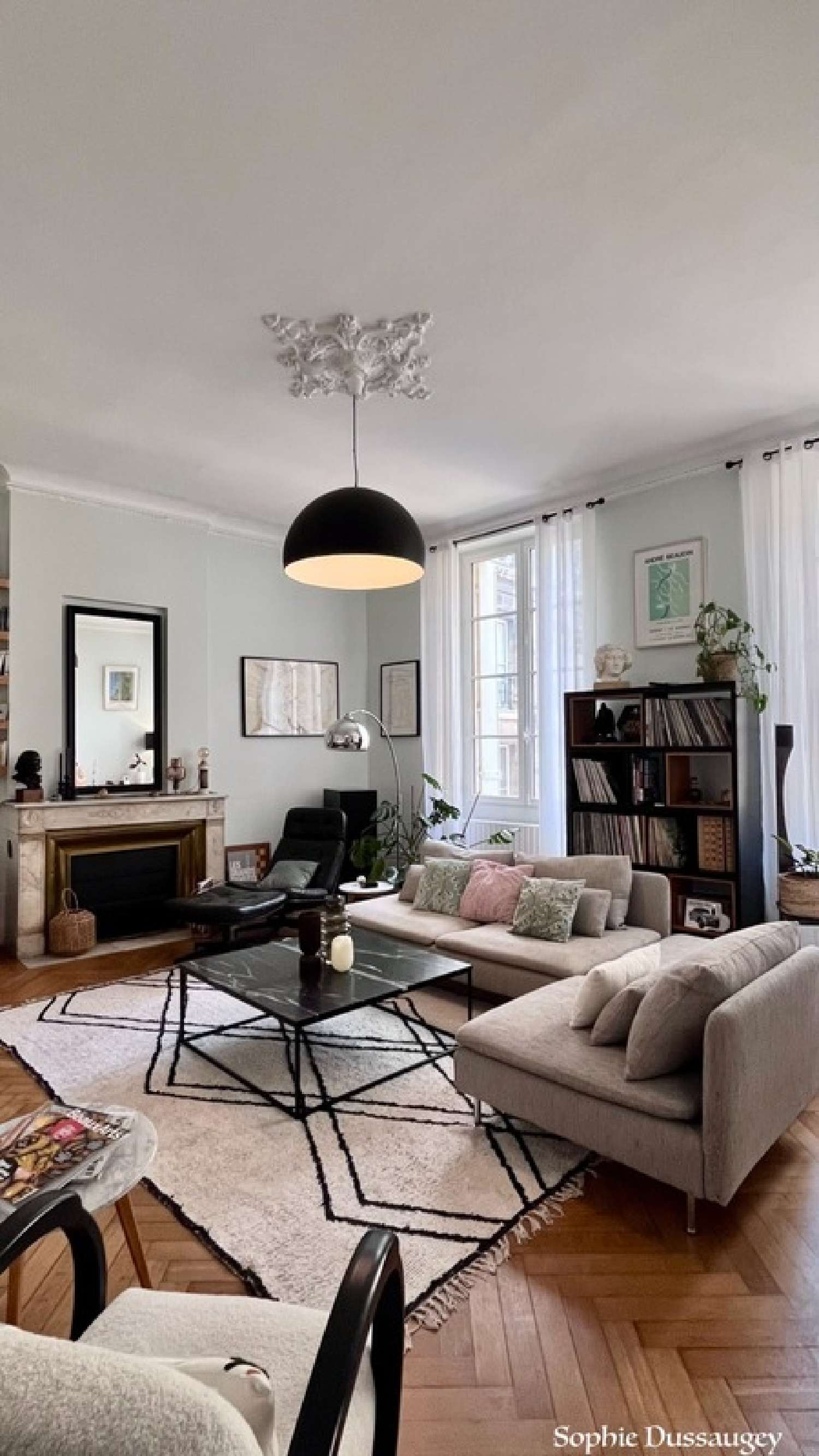  kaufen Wohnung/ Apartment Bordeaux Gironde 2