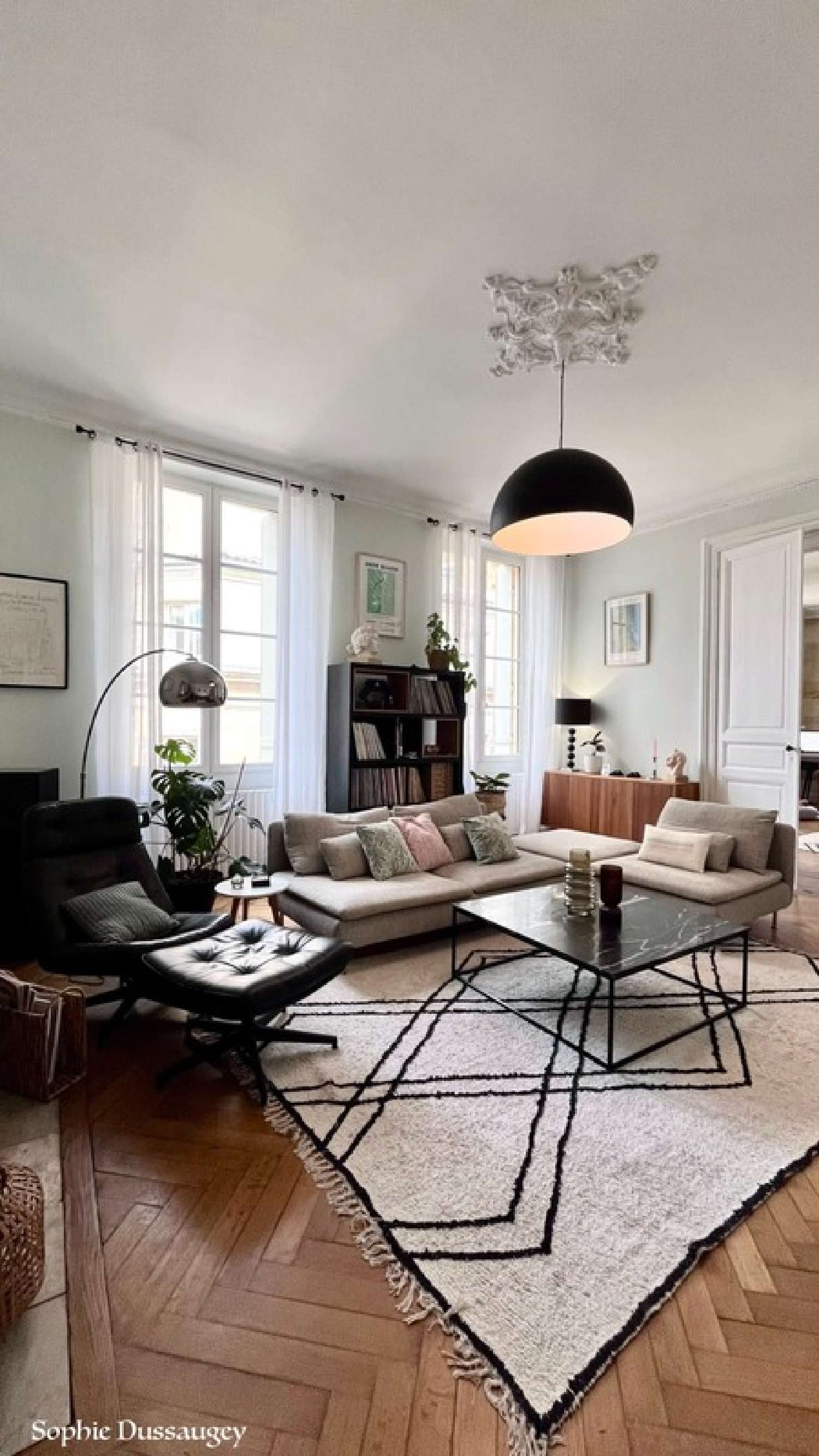  kaufen Wohnung/ Apartment Bordeaux Gironde 3