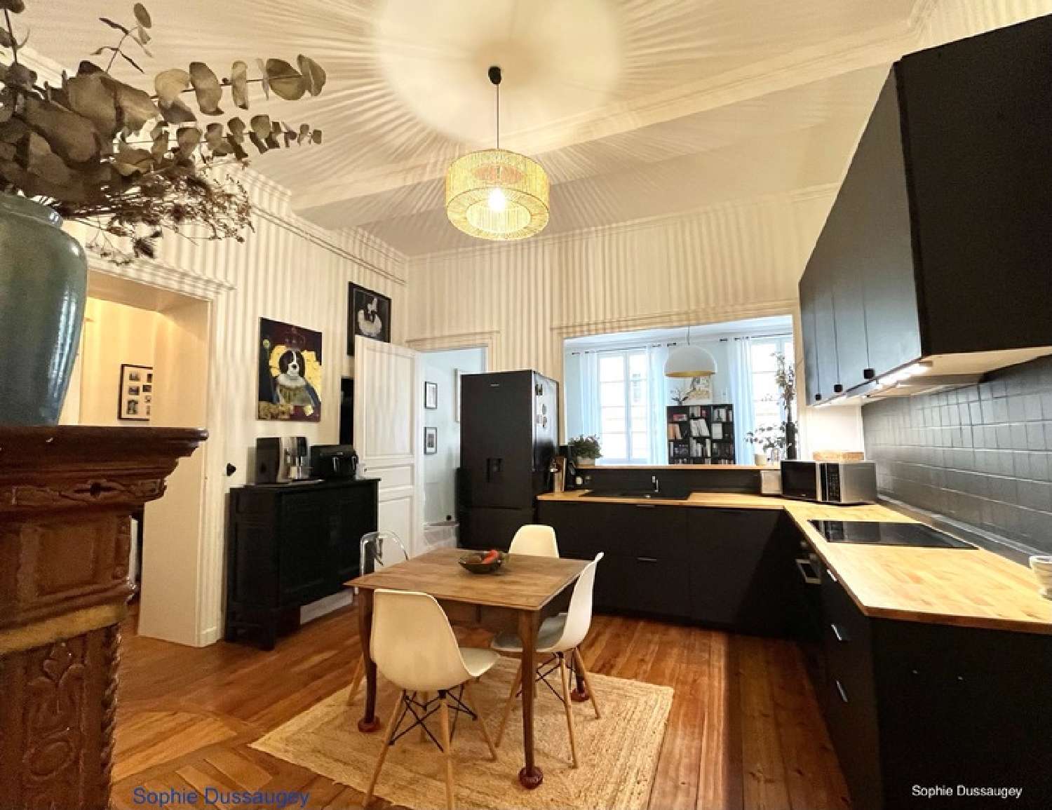  kaufen Wohnung/ Apartment Bordeaux Gironde 5