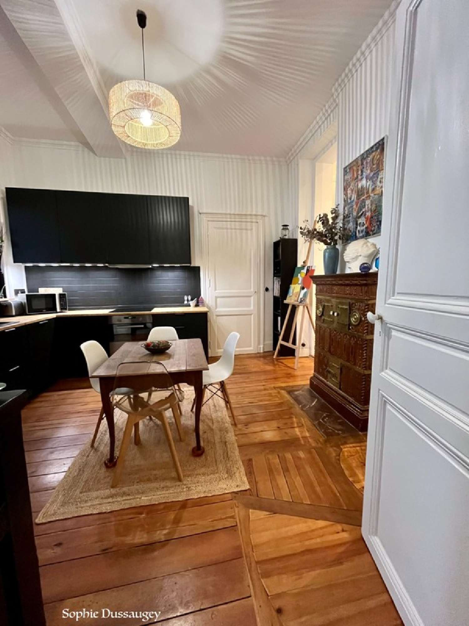  kaufen Wohnung/ Apartment Bordeaux Gironde 6