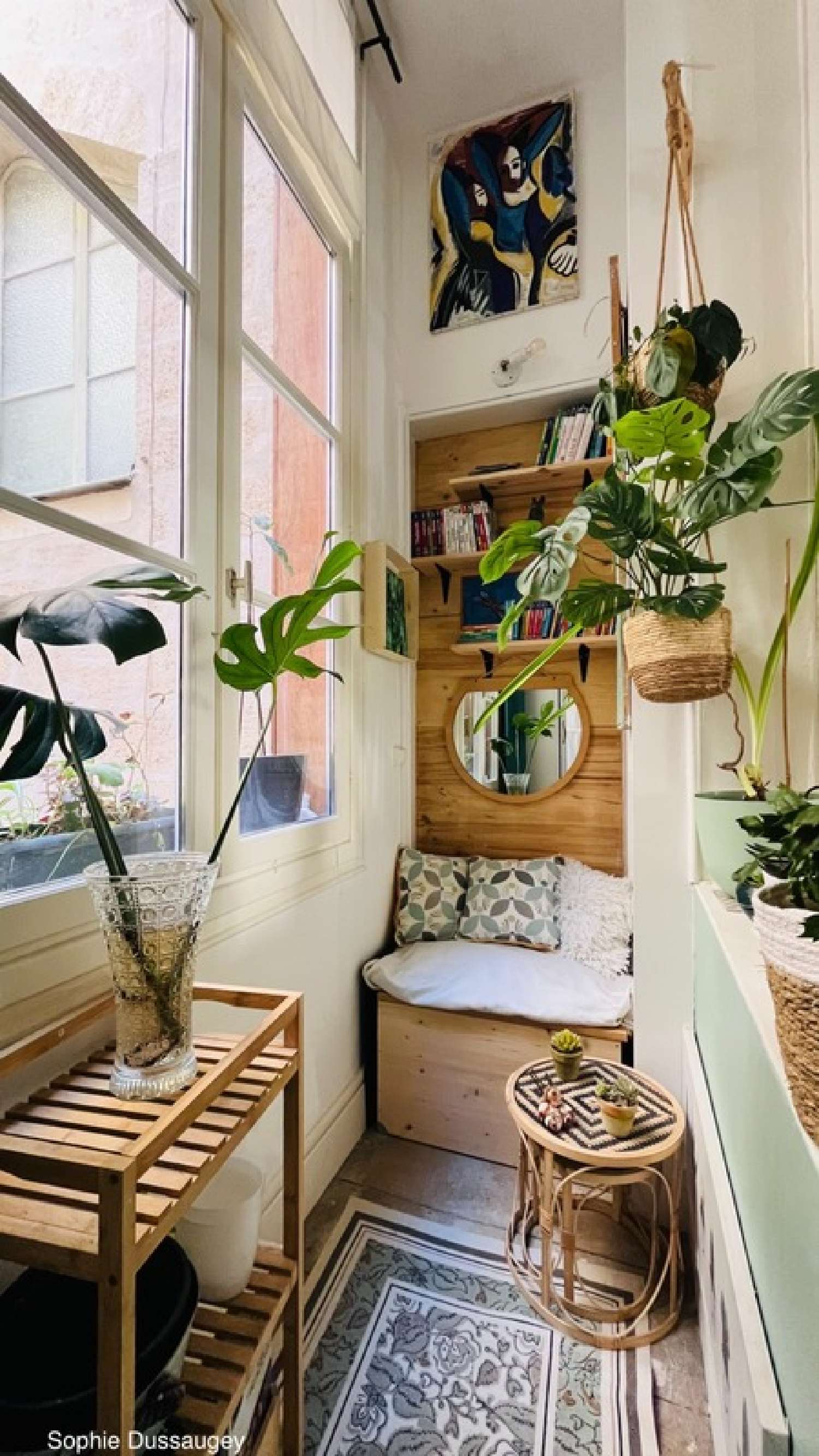  kaufen Wohnung/ Apartment Bordeaux Gironde 7