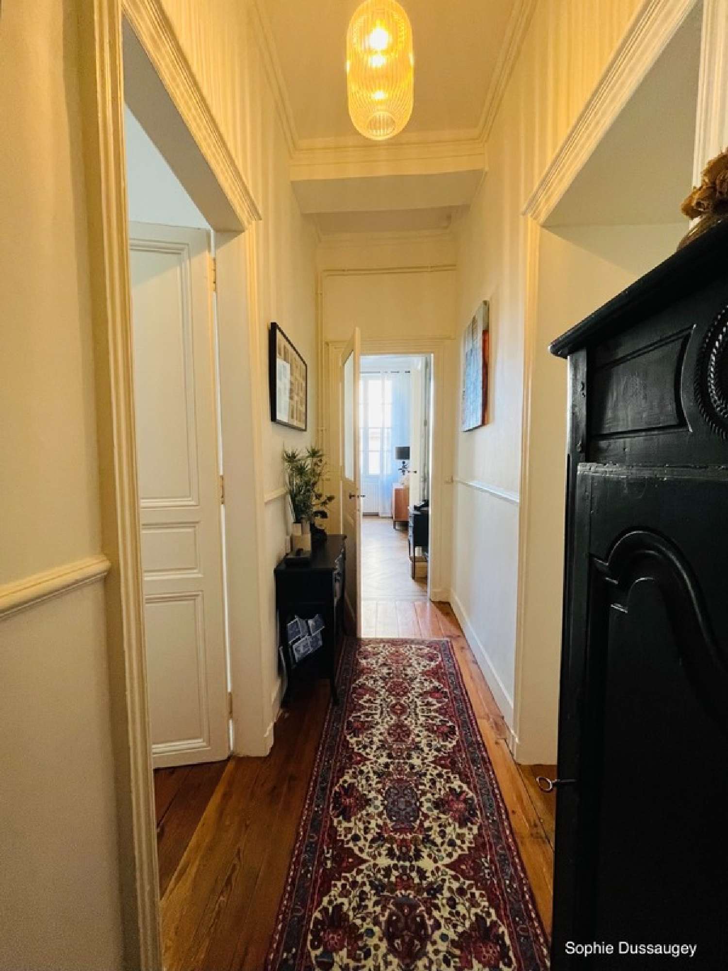  kaufen Wohnung/ Apartment Bordeaux Gironde 8