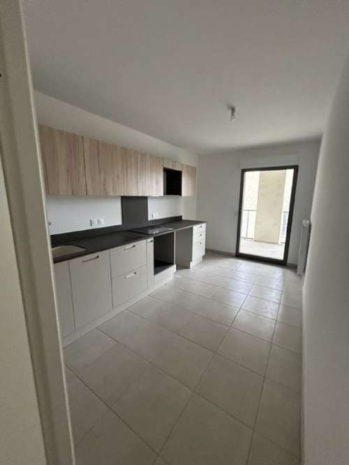 Bordeaux Gironde appartement foto 7301229