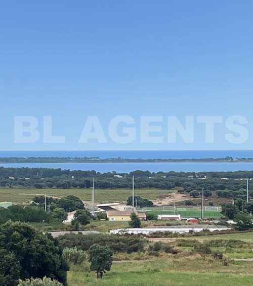 Borgo Haute-Corse appartement foto 7313417