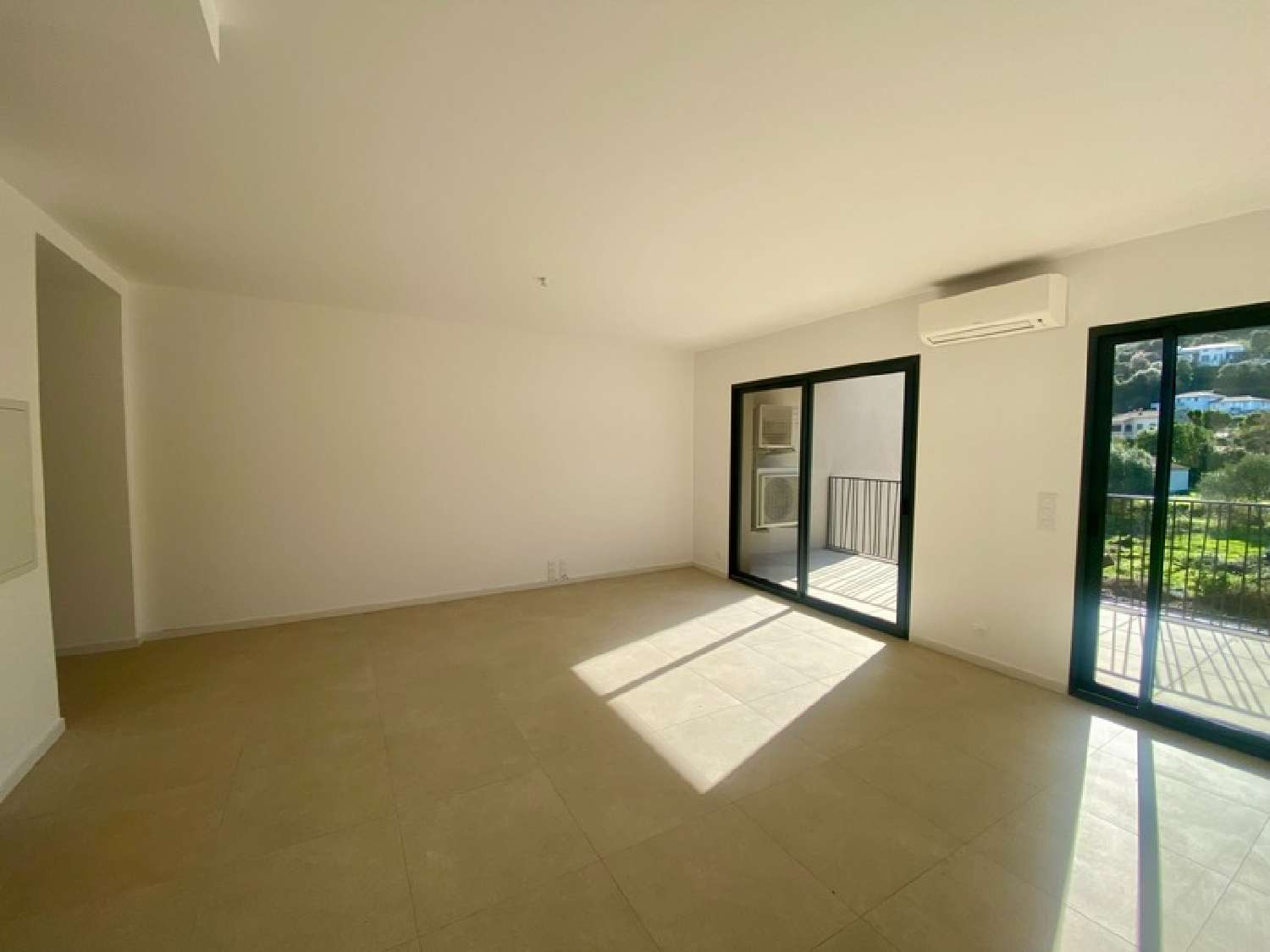 kaufen Wohnung/ Apartment Borgo Haute-Corse 4