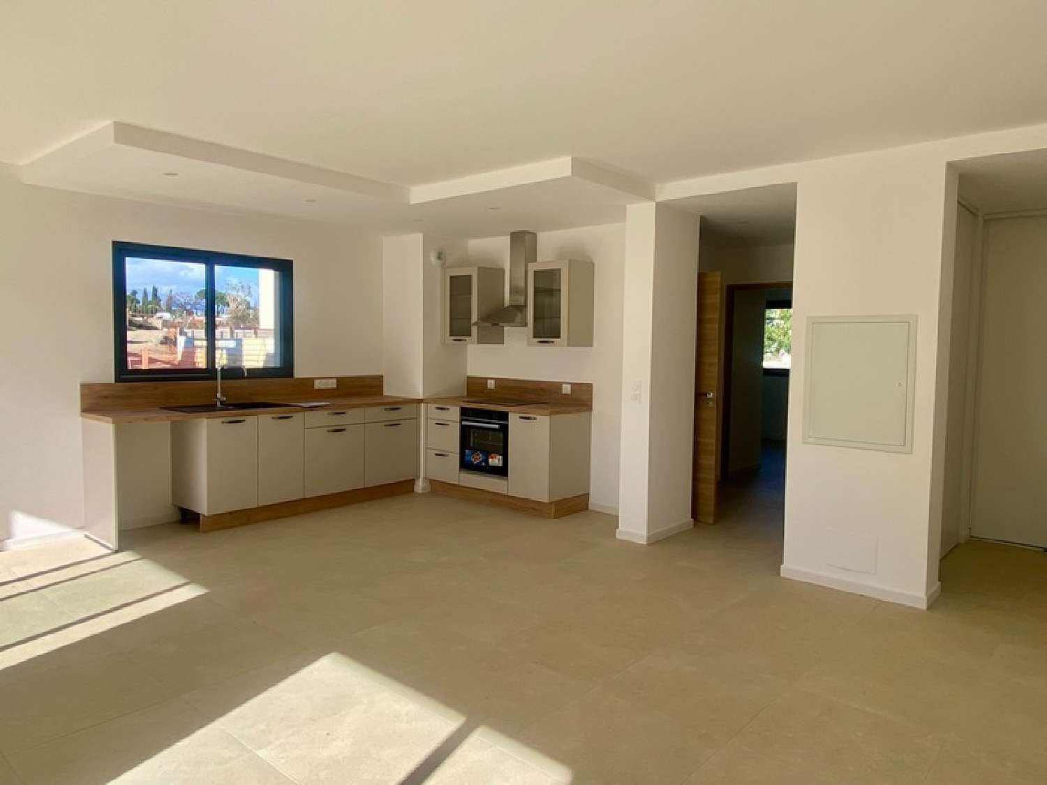 kaufen Wohnung/ Apartment Borgo Haute-Corse 7