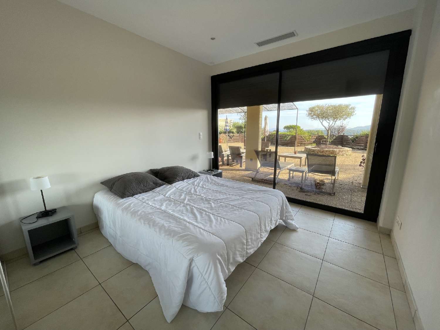 kaufen Wohnung/ Apartment Bormes-les-Mimosas Var 5