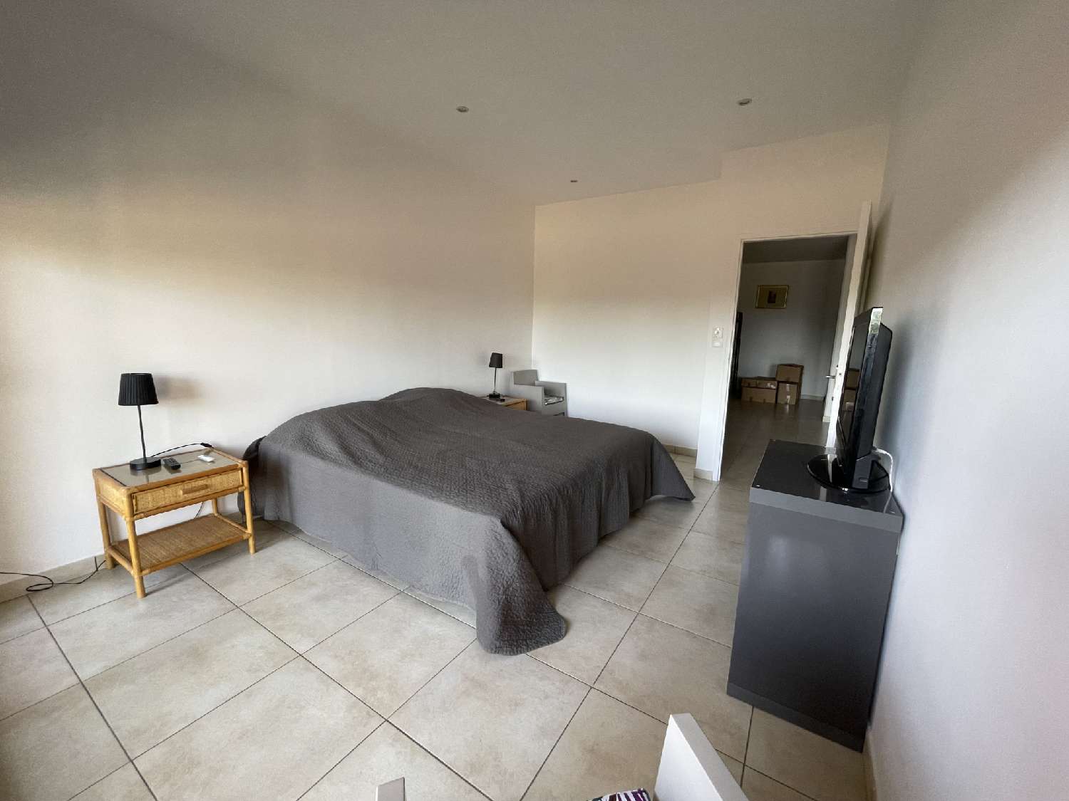 kaufen Wohnung/ Apartment Bormes-les-Mimosas Var 6