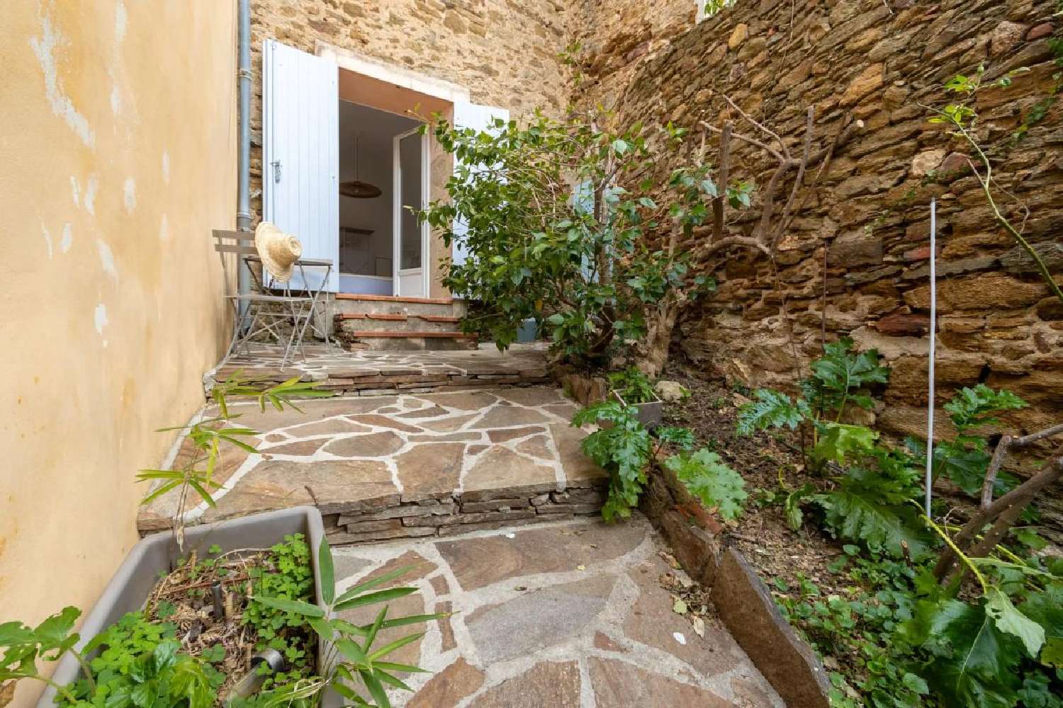  te koop appartement Bormes-les-Mimosas Var 1