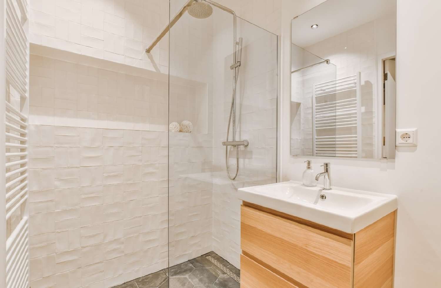 for sale apartment Bougival Yvelines 7