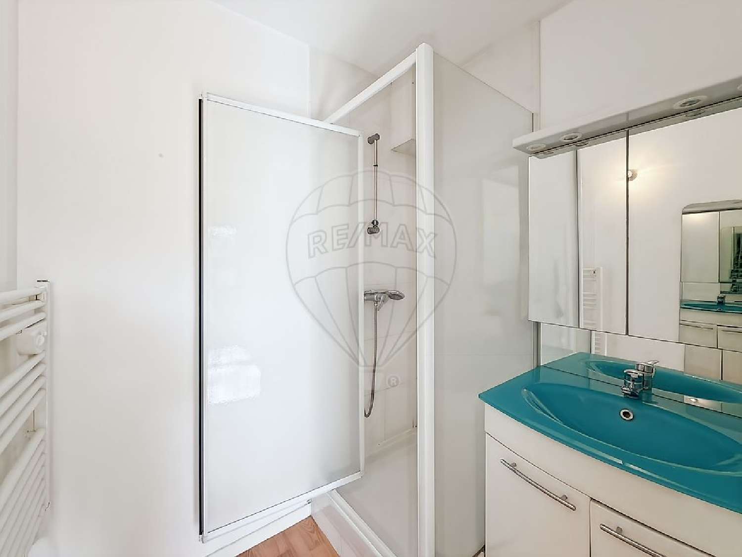  te koop appartement Bouguenais Loire-Atlantique 7