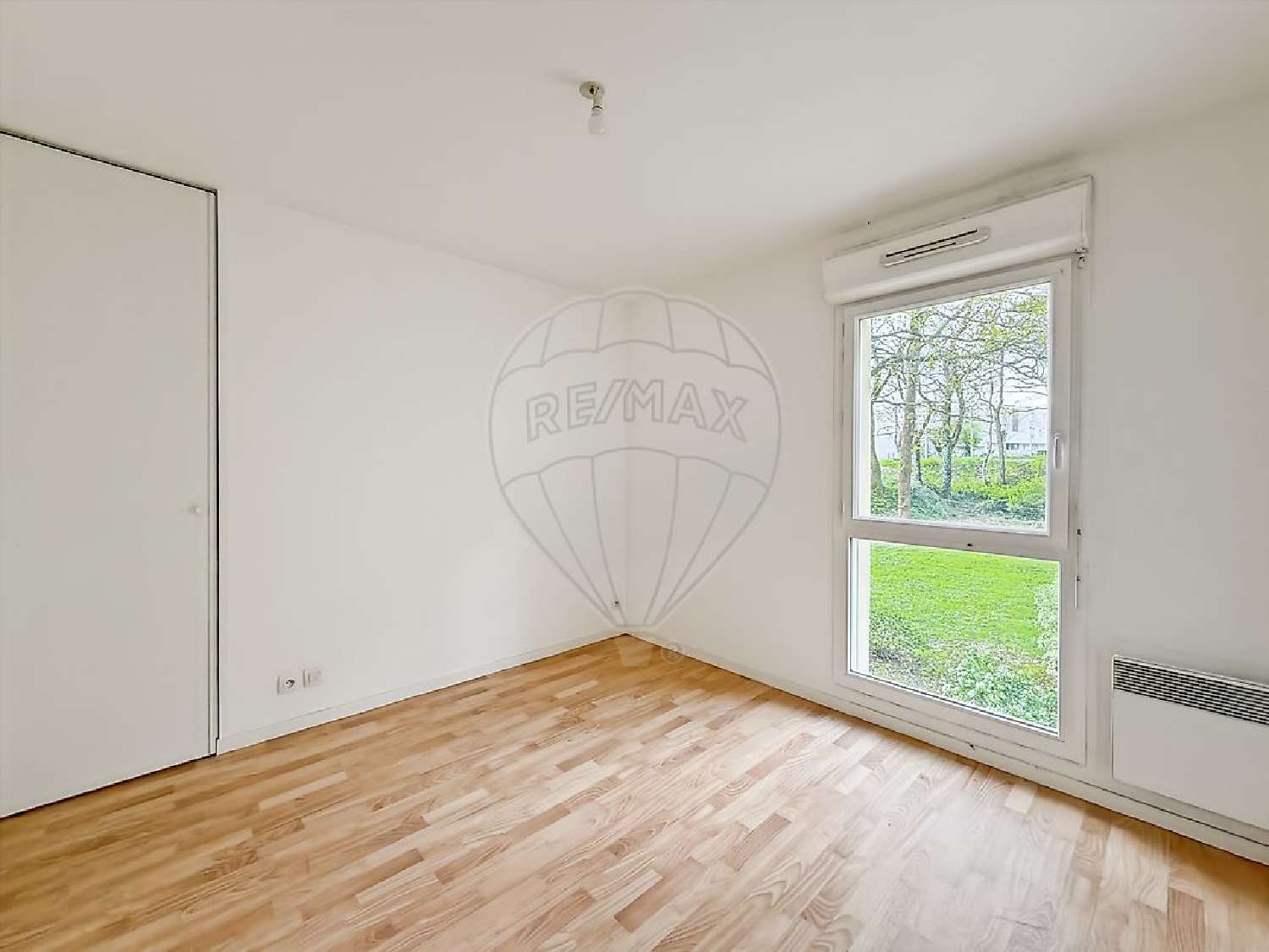  te koop appartement Bouguenais Loire-Atlantique 8