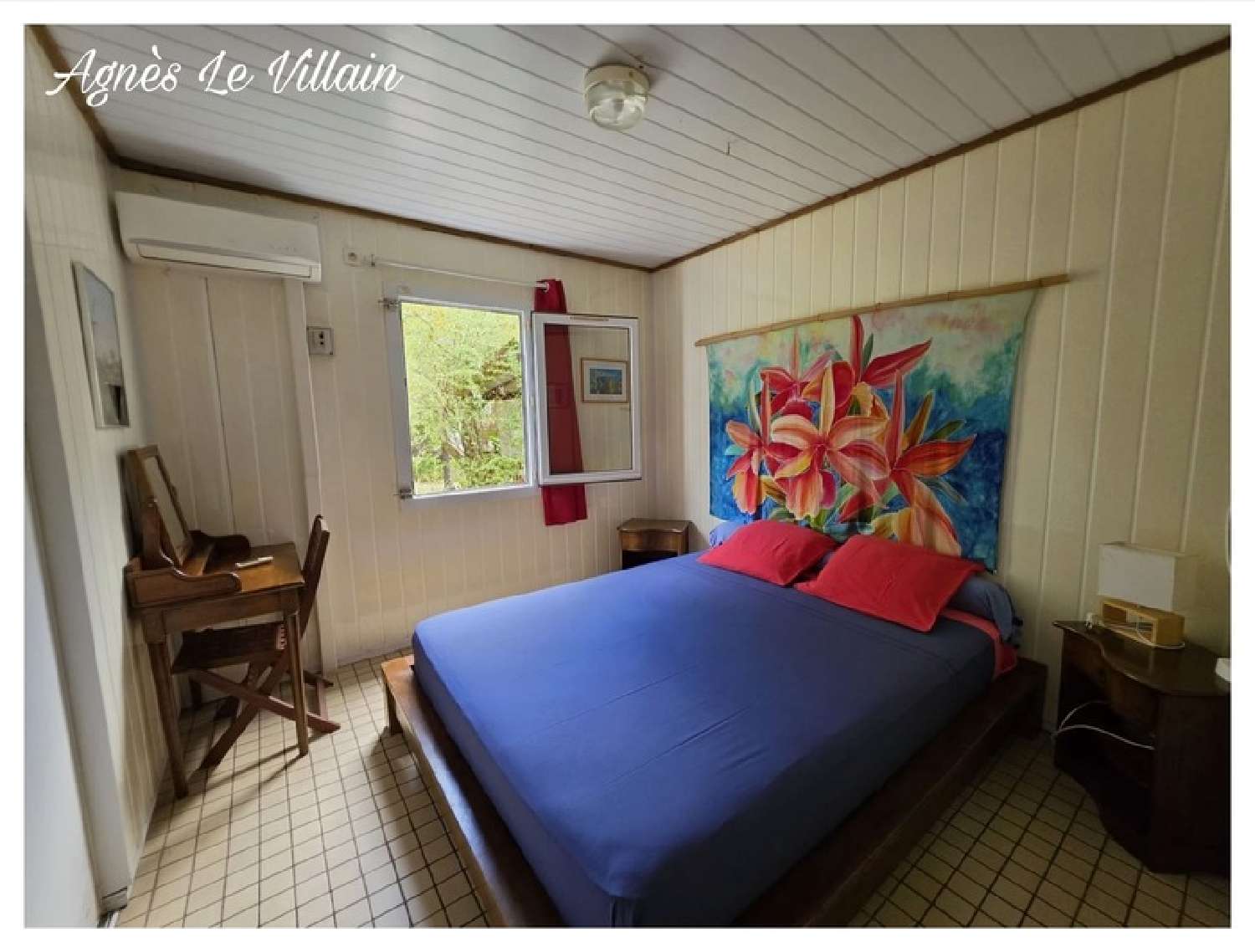  te koop appartement Bouillante Guadeloupe 8