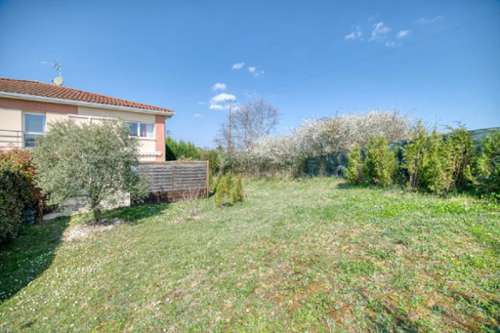 Bouloc Haute-Garonne Wohnung/ Apartment Bild 7305862