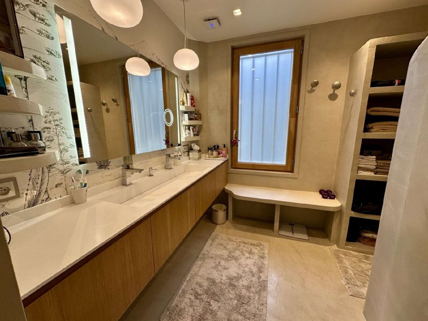 en venta apartamento Boulogne-Billancourt Hauts-de-Seine 6