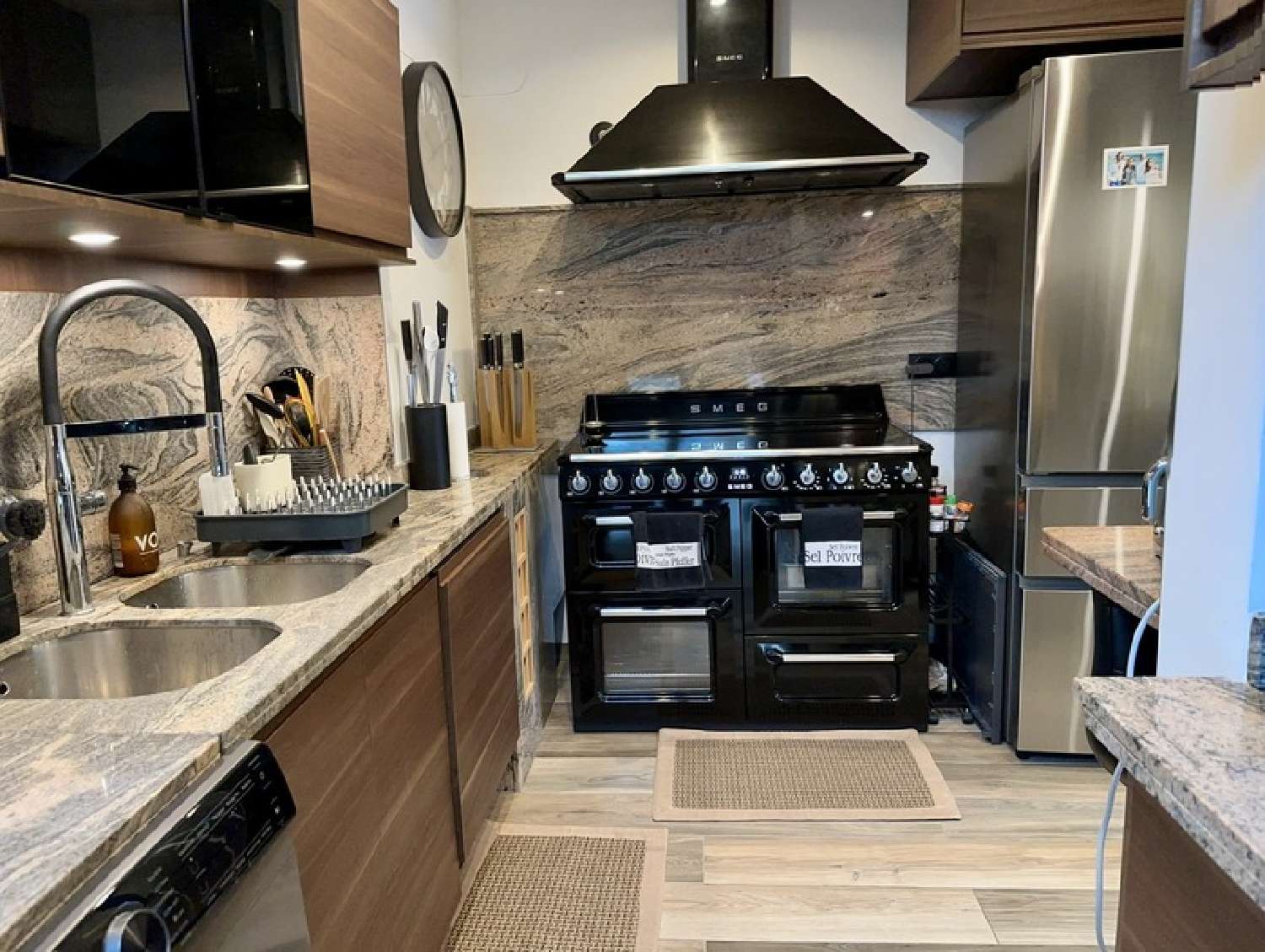 en venta apartamento Boulogne-Billancourt Hauts-de-Seine 8