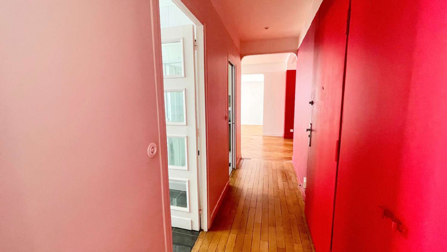  en venta apartamento Boulogne-Billancourt Hauts-de-Seine 4