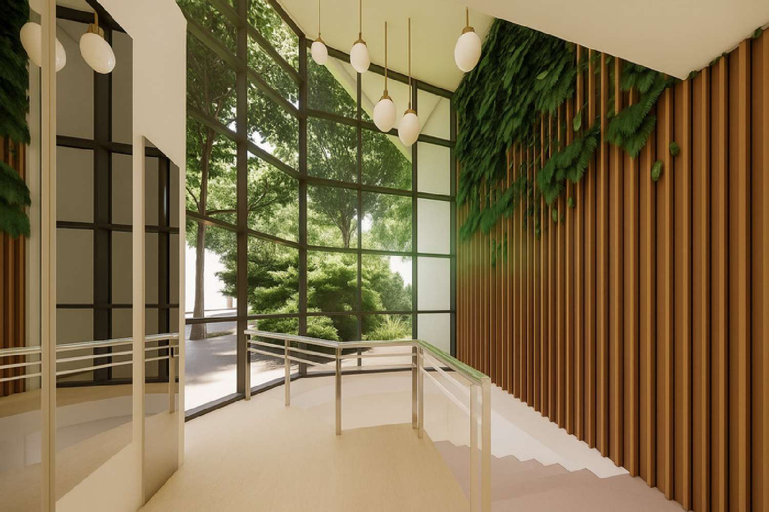  te koop appartement Boulogne-Billancourt Hauts-de-Seine 3