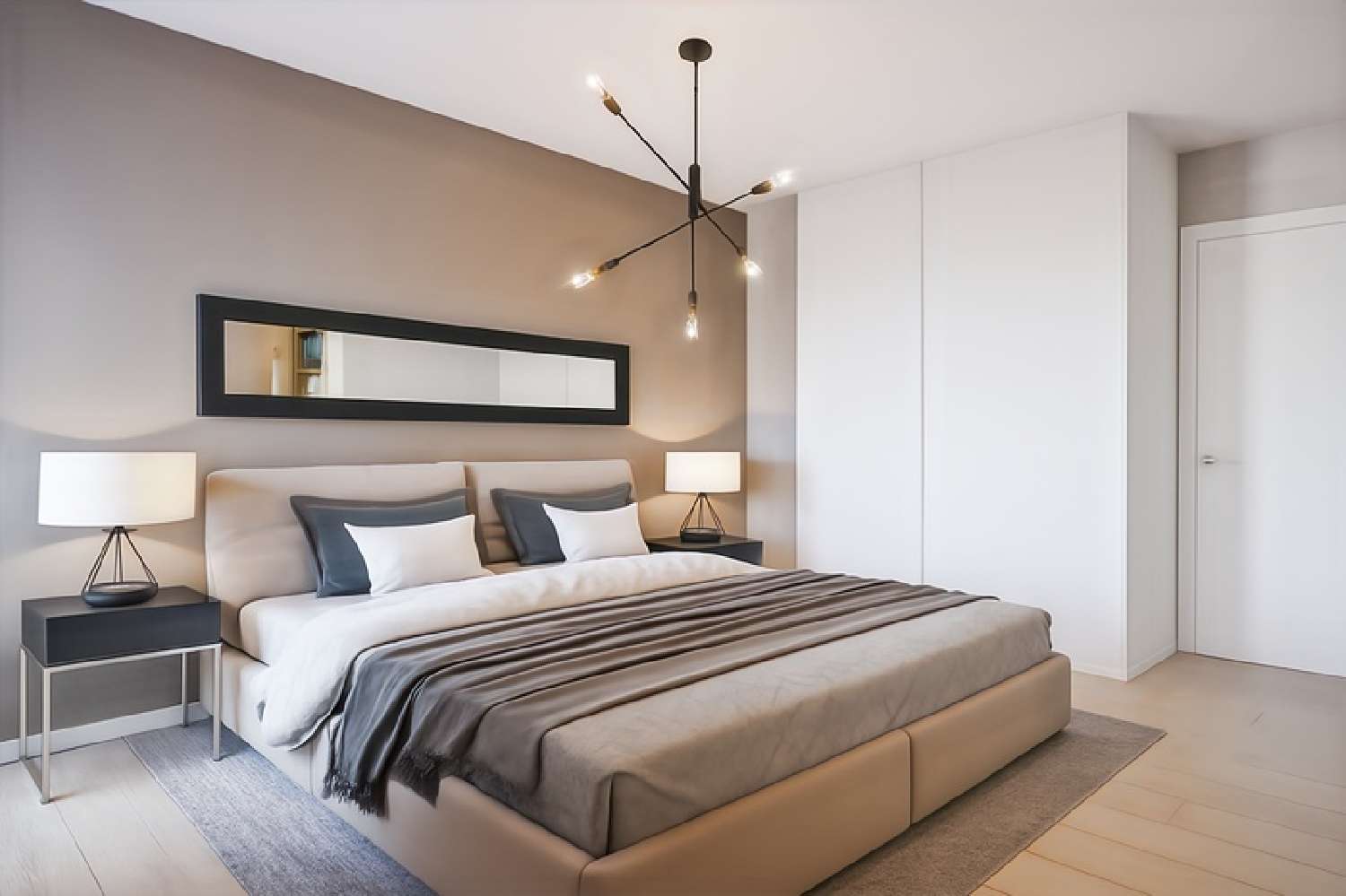  te koop appartement Boulogne-Billancourt Hauts-de-Seine 4