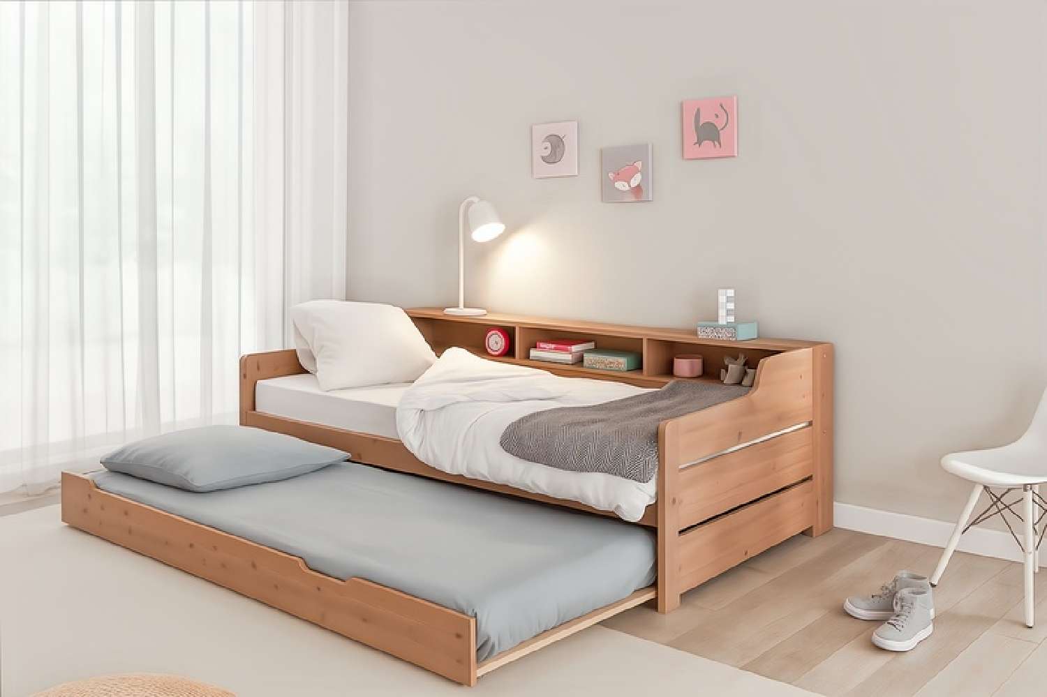  te koop appartement Boulogne-Billancourt Hauts-de-Seine 5