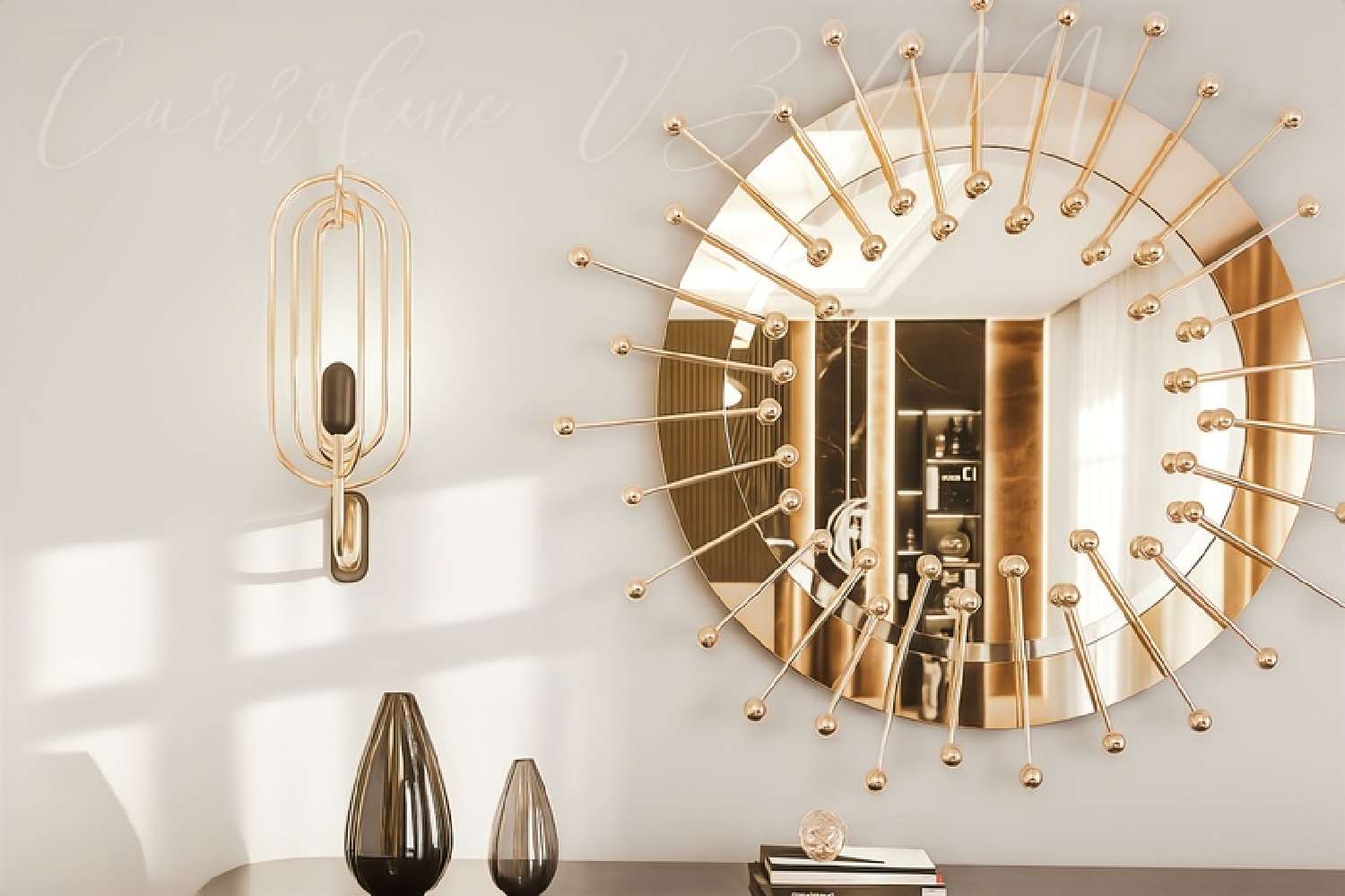  te koop appartement Boulogne-Billancourt Hauts-de-Seine 6