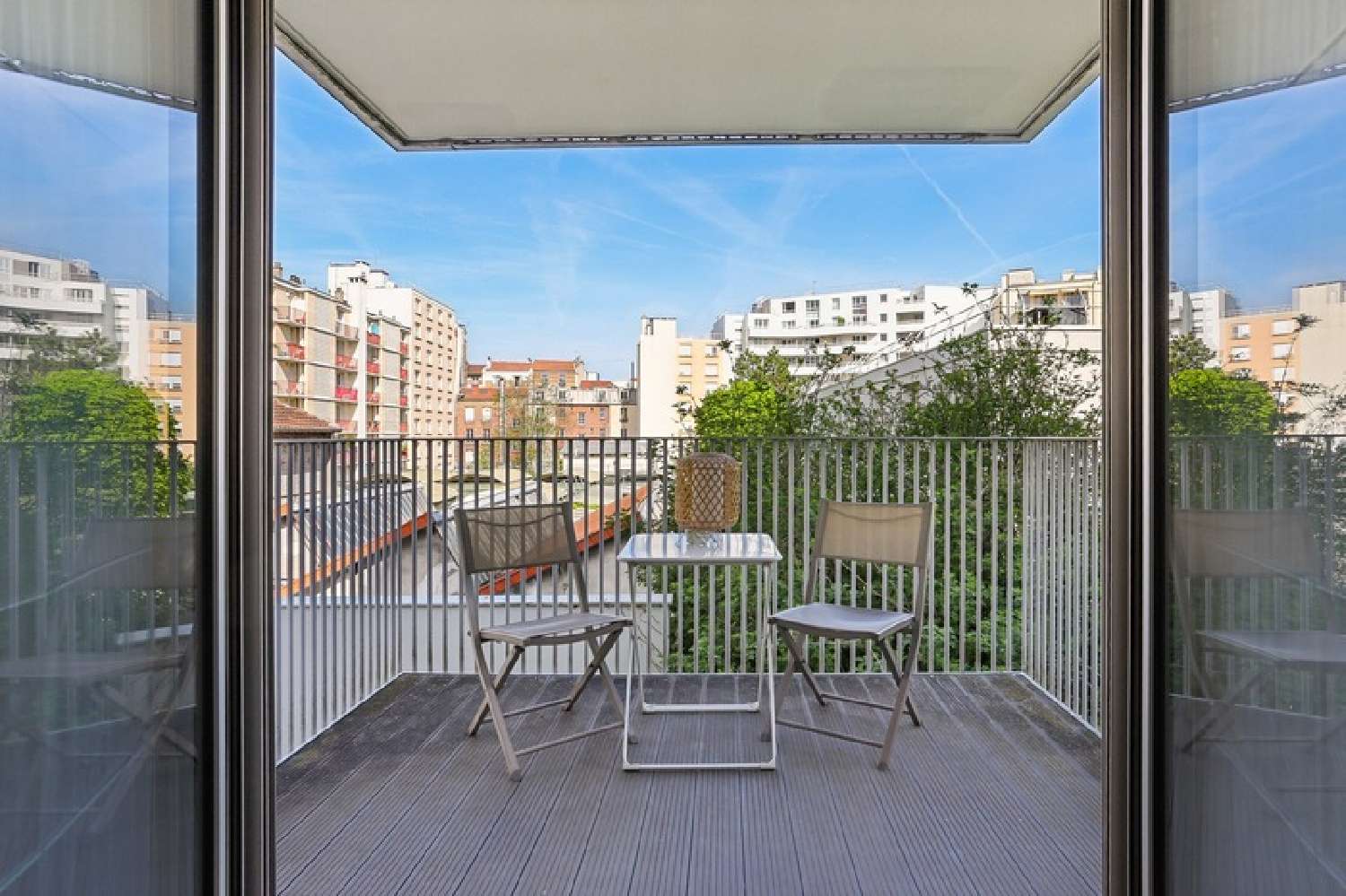  kaufen Wohnung/ Apartment Boulogne-Billancourt Hauts-de-Seine 1