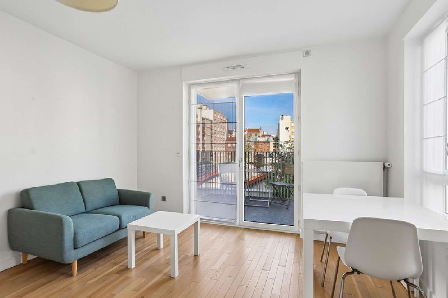  kaufen Wohnung/ Apartment Boulogne-Billancourt Hauts-de-Seine 2