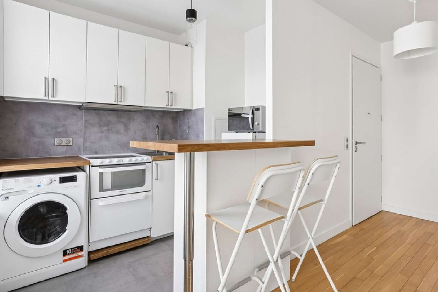  kaufen Wohnung/ Apartment Boulogne-Billancourt Hauts-de-Seine 3