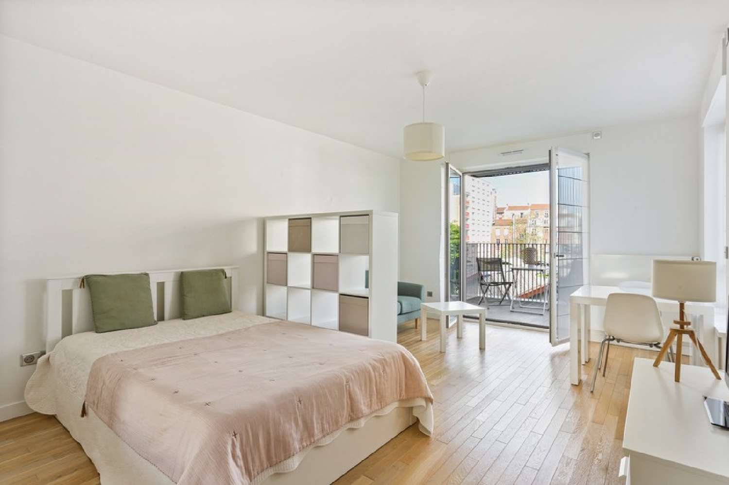  kaufen Wohnung/ Apartment Boulogne-Billancourt Hauts-de-Seine 4