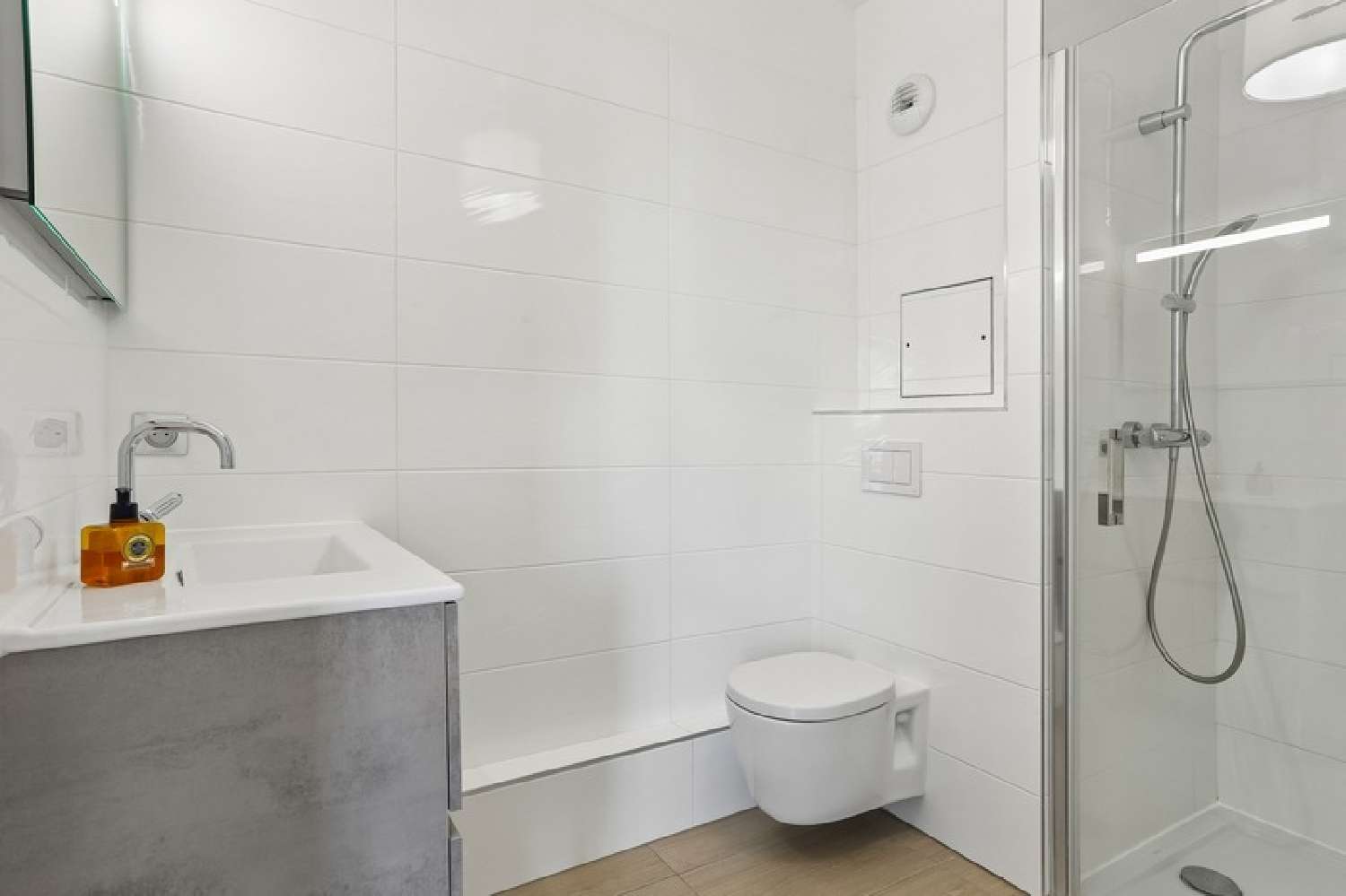  kaufen Wohnung/ Apartment Boulogne-Billancourt Hauts-de-Seine 5