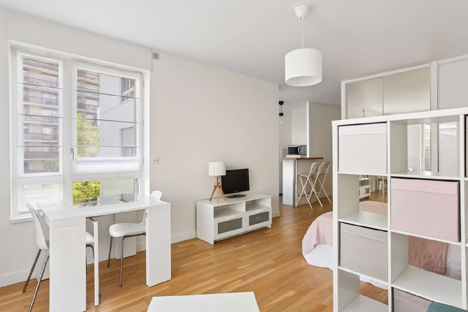  kaufen Wohnung/ Apartment Boulogne-Billancourt Hauts-de-Seine 6