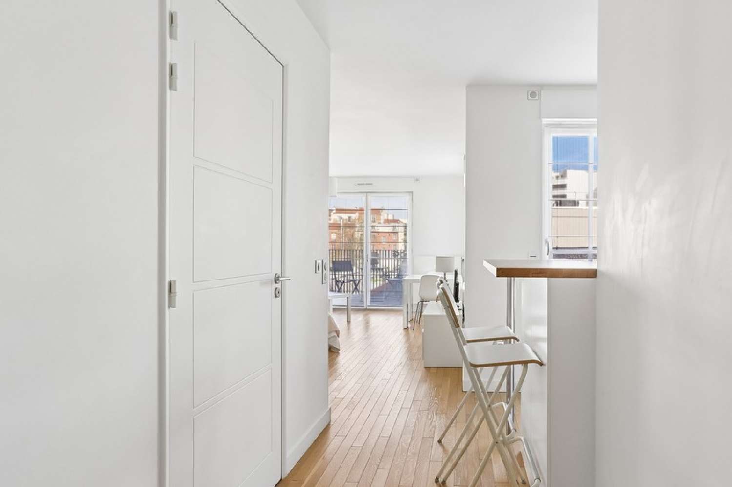  kaufen Wohnung/ Apartment Boulogne-Billancourt Hauts-de-Seine 7