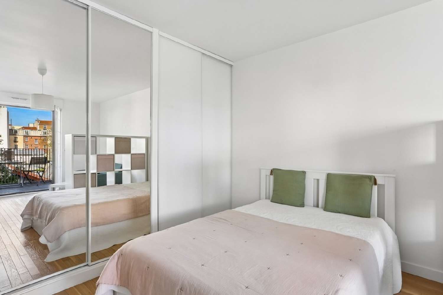  kaufen Wohnung/ Apartment Boulogne-Billancourt Hauts-de-Seine 8