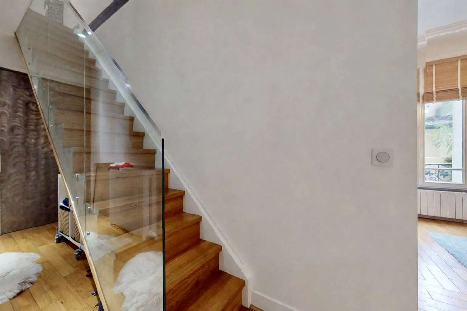  en venta apartamento Boulogne-Billancourt Hauts-de-Seine 2