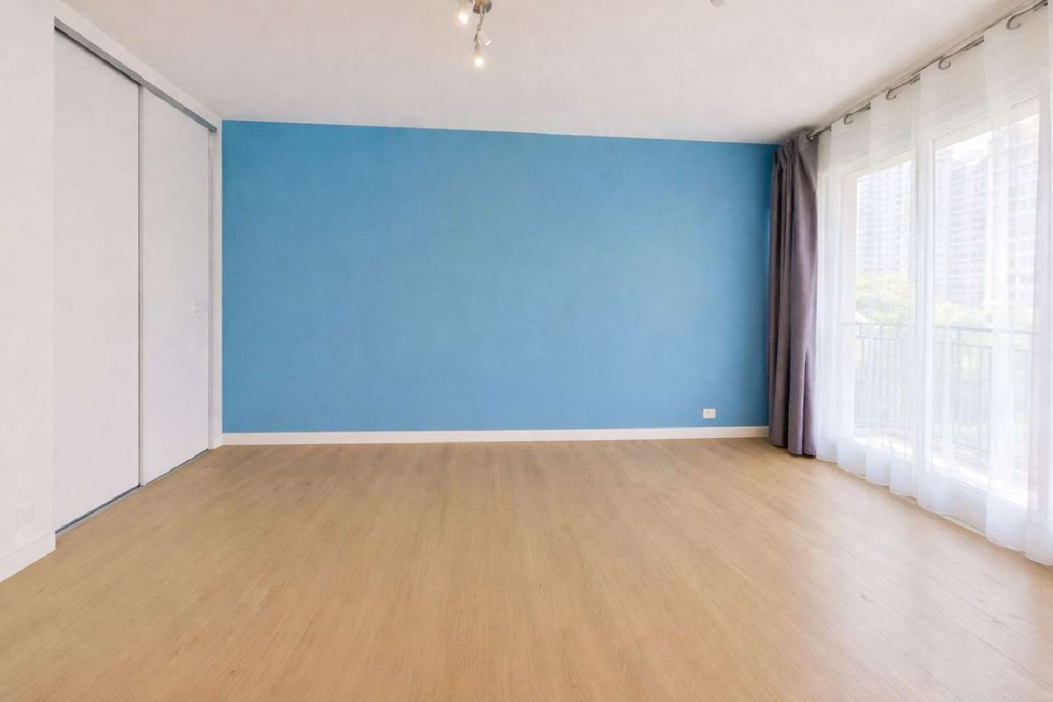 te koop appartement Boulogne-Billancourt Hauts-de-Seine 5