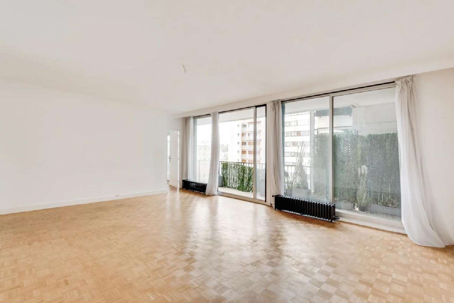  en venta apartamento Boulogne-Billancourt Hauts-de-Seine 1