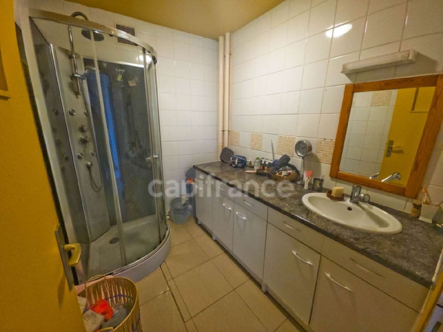  kaufen Wohnung/ Apartment Boulogne-sur-Mer Pas-de-Calais 6