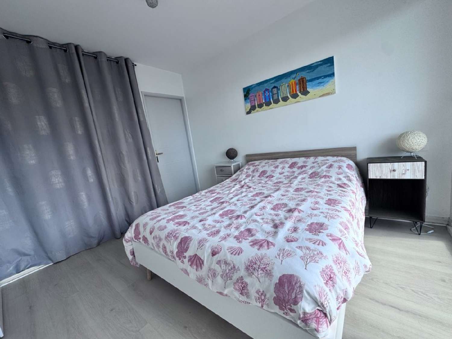  en venta apartamento Boulogne-sur-Mer Pas-de-Calais 5