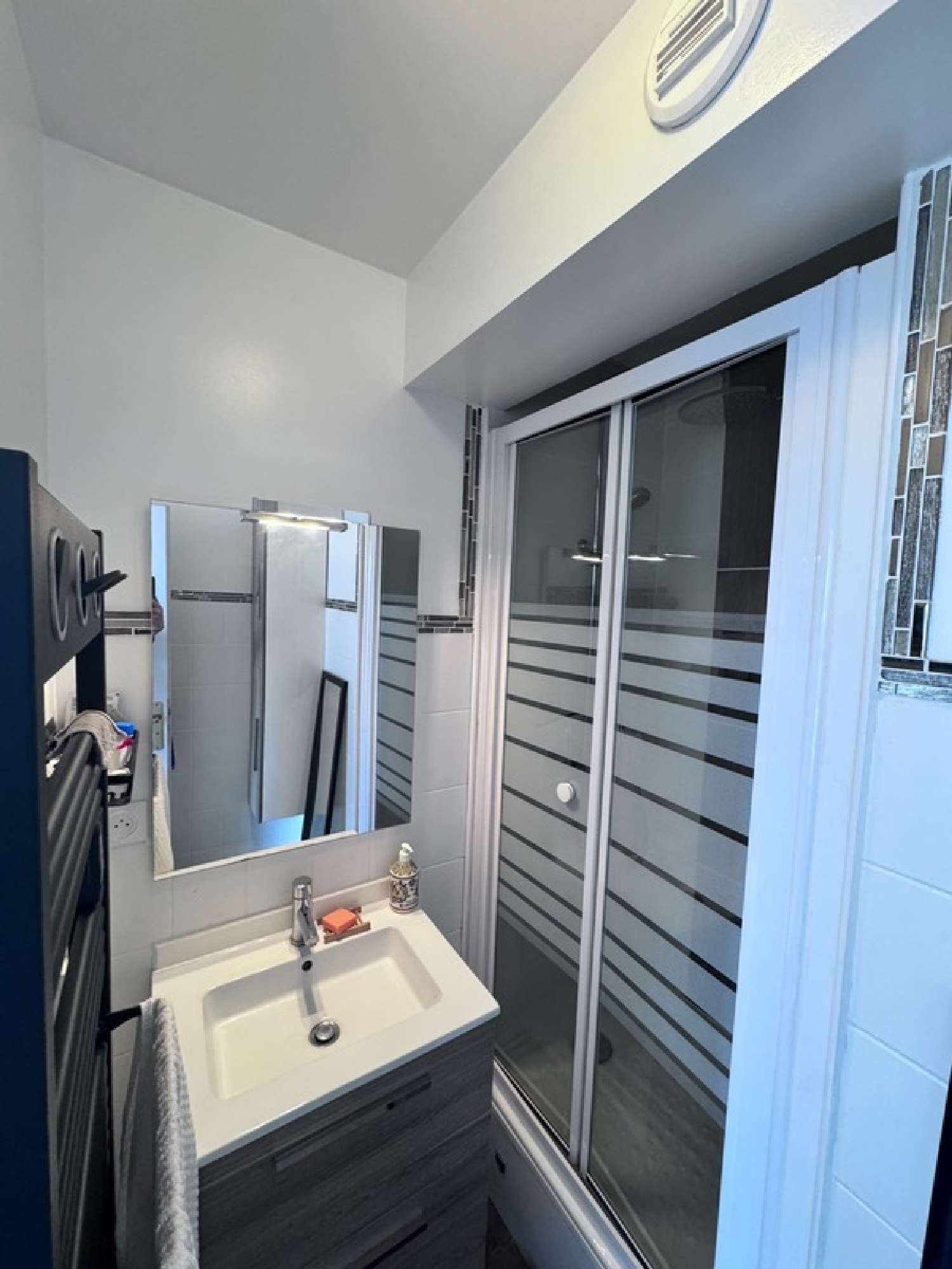  en venta apartamento Boulogne-sur-Mer Pas-de-Calais 6