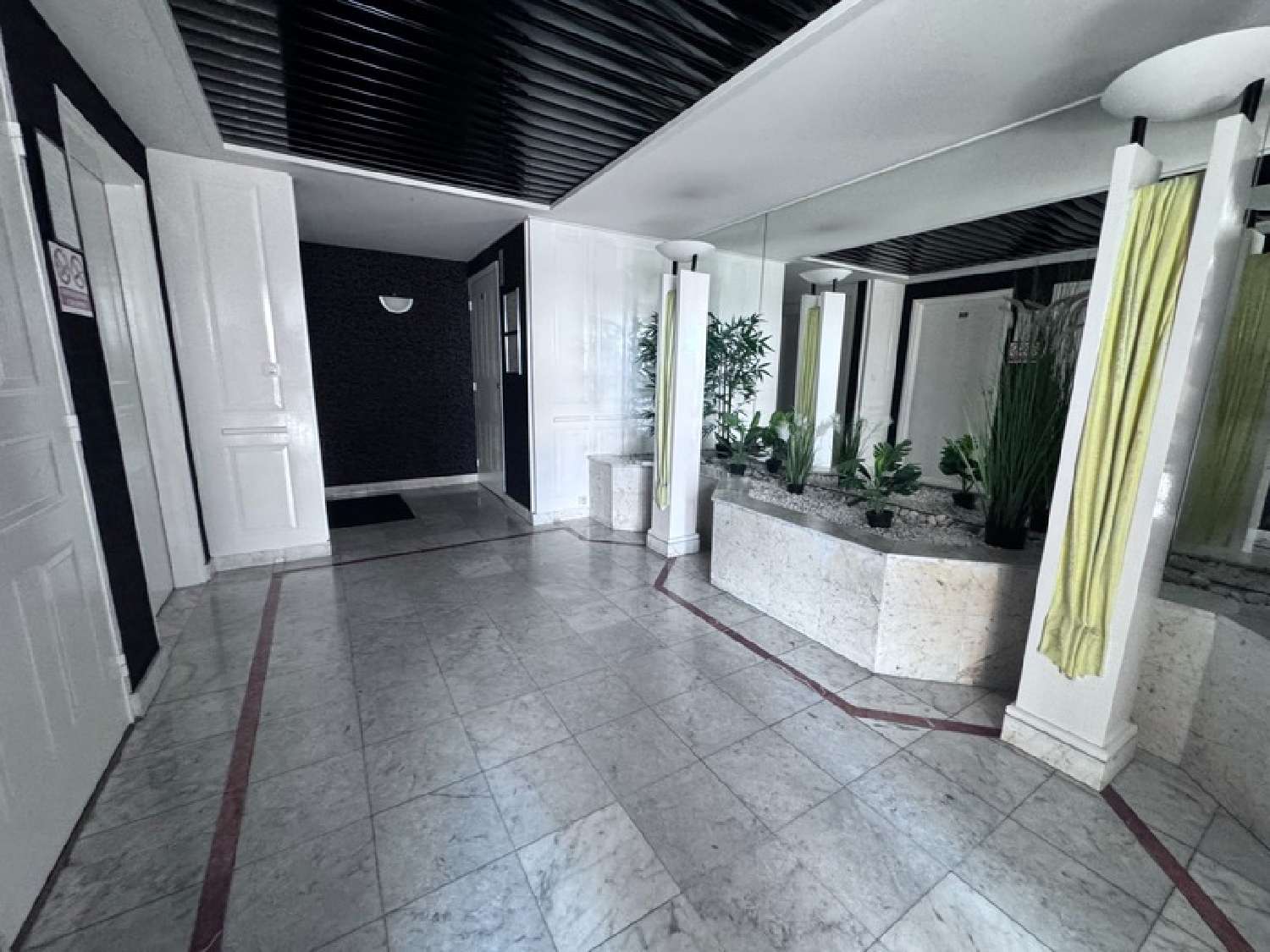  en venta apartamento Boulogne-sur-Mer Pas-de-Calais 7