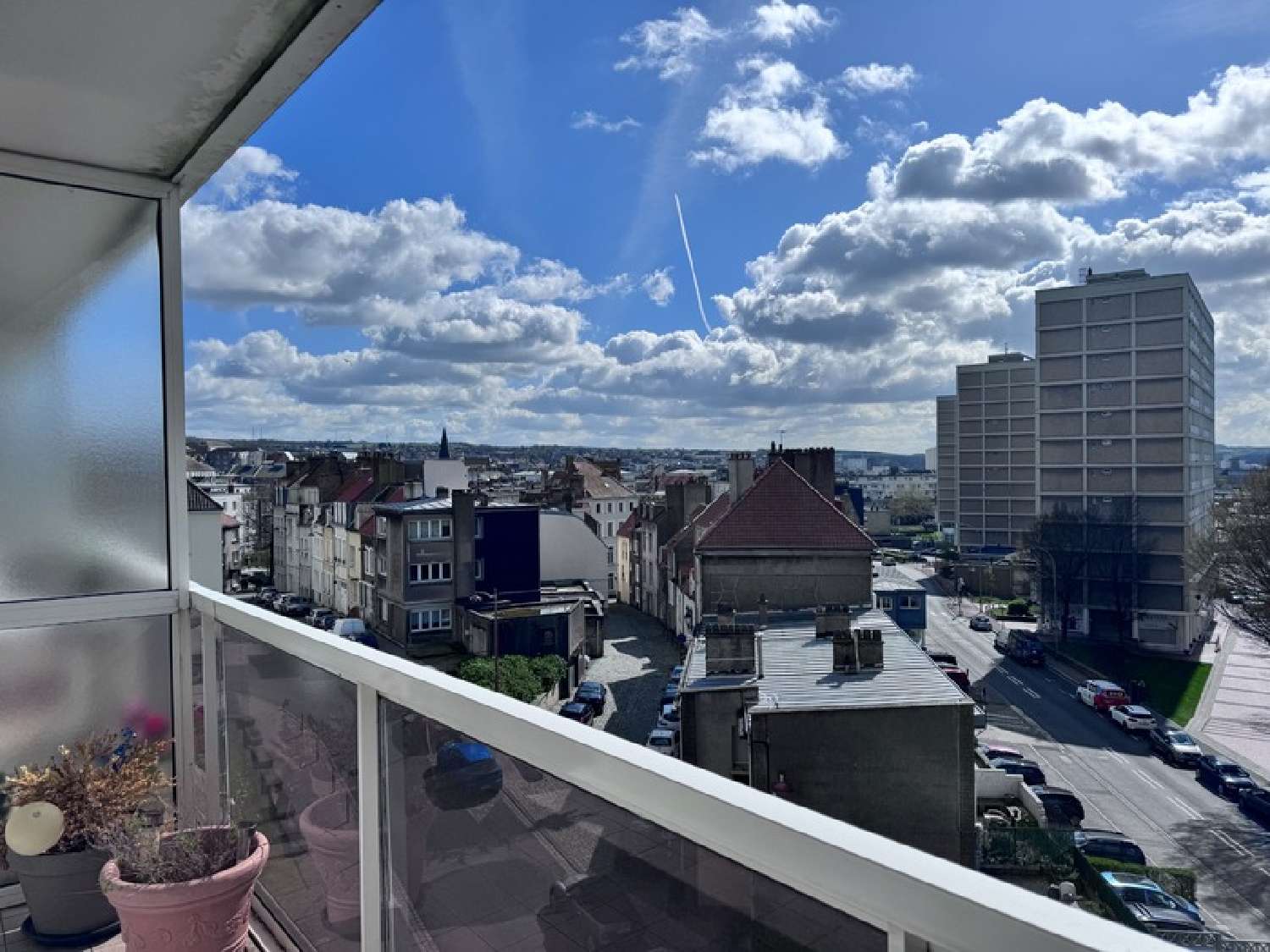  en venta apartamento Boulogne-sur-Mer Pas-de-Calais 8